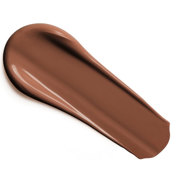 DIOR BACKSTAGE FLASH PERFECTOR CONCEALER- 8N - Picture 2 of 4